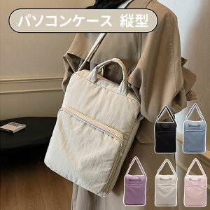 _10{|Cg^p\RP[X PCobO c^ 2WAY p\RobO 13C` 14 15.6C`  PCΉ PCP[X ^ubg p\RobO |obO [ y y 킢 V