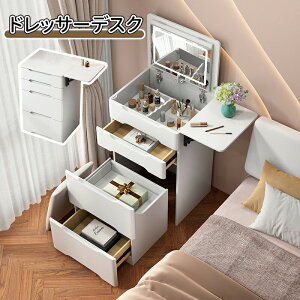 _10{|Cg^SNSlC hbT[ fXN Cgt  hbT[  ϑ CN hbT[e[u e[uhbT[  CNpi[ [ RpNg ȃXy[X 