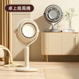 _10{|Cg^@ T[L[^[t@ ^@ HȂ USB@  3iKʒ ㉺360x ԘAgp R[hX ȃGl hЁEMǑ΍ ItBX/Ɨp