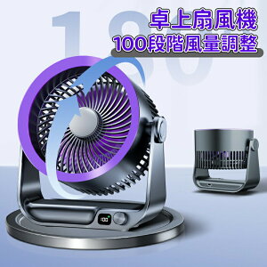 _10{|Cg^@ T[L[^[t@ ^@ ㉺U @  ^  GARp ȃGl ӂ rO _CjO Eߏ ʏ Â ȃGl ߓd 