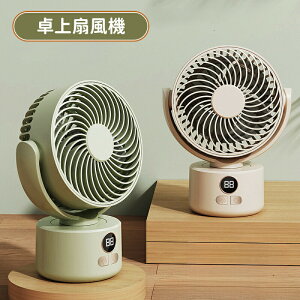 _X[p[Z[^@ T[L[^[t@ ^@ ㉺U @  ^  GARp ȃGl ӂ rO _CjO Eߏ ʏ Â ȃGl 