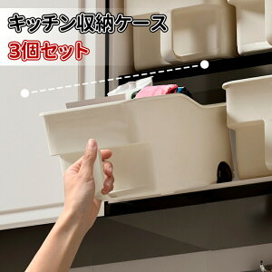 _10{|Cg^[{bNX 3Zbg [P[X ԗ֕t P[X oꃉNNt vX`bN oXPbg [Eߗގ[ Lb`VN[