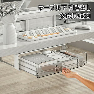 _10{|Cg^o   t [{bNX fXN e[u B ~j  [ ȒPt Hsv ʃe[v e [z_[ g[  fXN  