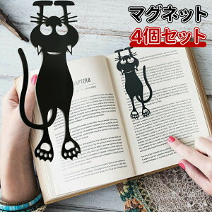 _10{|Cg^4 Zbg }Olbg  }Olbgt L ubN}[N Εt  ǏEwKp   }Olbg ubN}[N v[g Mtg Zb