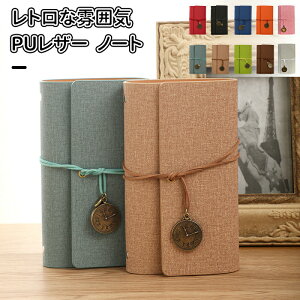 _10{|Cg^2Zbg m[gubN A6 U[ m[g  Om[g m[g  @\ tȂ  L^ O v d ubN J_[ }X[ EB[N[ fC