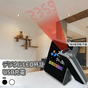 _10{|Cg^@\LEDdqv uv e dr ڊo܂v R[hX fW^v uv A[  k 剹  v LED\ xv J_[ CeA 