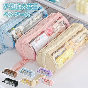 _10{|Cg^yP[X M Vv  M e yP[X [ pu j̎q ̎q w w Z lC Vw wj v[g q l p  