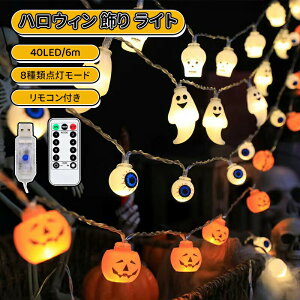 _10{|Cg^C~l[VCg nEB  USB nEB  Cg 40LED/6m 8ޓ_[h Rt   O XgOCg nEB H J{` ]