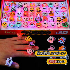 _10{|Cg^w nEB 邨 nEBCg  w 24  킢 _ wփZbg Ղ ii 郊O sJsJ LLO 