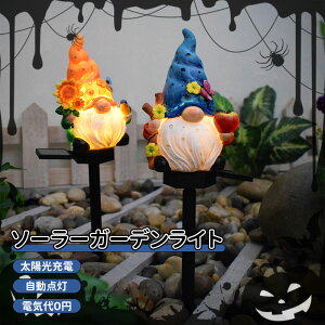 _10{|Cg^\[[Cg C~l[VCg \[[K[fCg LED K[fCg OpNX}X Cg NX}XCg NX}X h NX}XCg 