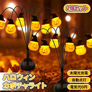 _10{|Cg^K[fCg nEB  nEB O \[[ ڂ჉Cg \[[ O P65h J{`C~l[VCg _  ȃGl Ɩ 