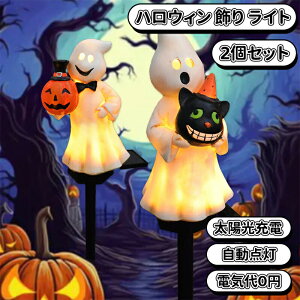 _10{|Cg^nEB  Cg ڂ K[fCg ڂ჉Cg nEB[ \[[Cg nEB XgOCg nEBt v ߍݎ 