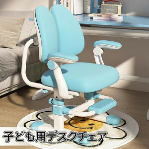 _10{|Cg^wK֎q q  fXN`FA wK`FA ׋֎q wKCX wK wK`FA u qp ~ ֎q wK `FA[ LbY qp qǂ LbY`FA LX