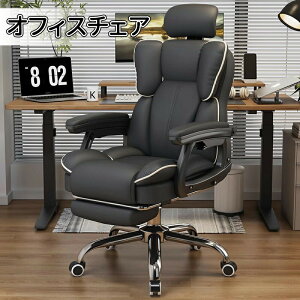 _10{|Cg^ItBX`FA fXN`FA NCjO tbgXg Ibg} Q[~O`FA y [N`FA ֎q CX  lԍHw @\ nCobO e[N ݑ