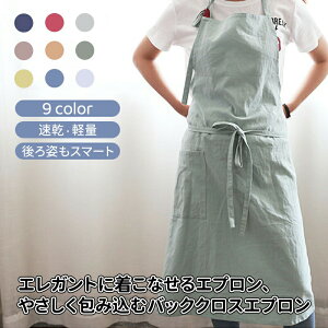 _10{|Cg^Gv  ۈm JtF Lb` 킢 h^ ꂢ  lGv fB[X s[X fB[X Y 傫TCY | k Vv 