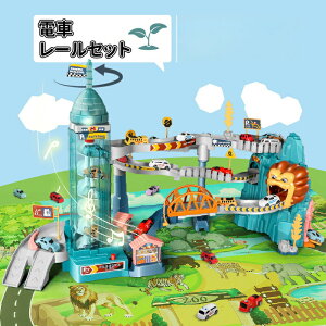 _10{|Cg^  d [Zbg gݗĂ ~jJ[ [ DIY  [ Sߋ mߋ gݗ S d̓J[gbNZbg qQ[ V 