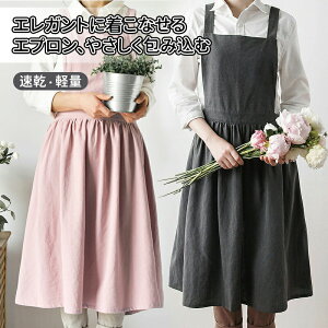 _10{|Cg^Gv  ۈm JtF Lb` 킢 h^ ꂢ  lGv fB[X s[X fB[X Y 傫TCY | k Vv 