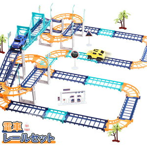 _10{|Cg^  d [Zbg gݗĂ ~jJ[ [ DIY  [ Sߋ mߋ gݗ S d̓J[gbNZbg qQ[ V 