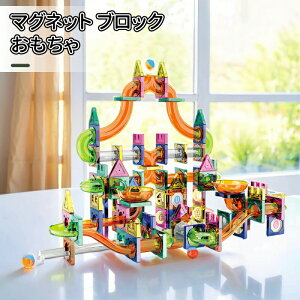 _10{|Cg^}OlbgubN ΃ubN pl ςݖ }Olbg ̃pY mߋ JtpY mpY wj lC v[g a LbY c