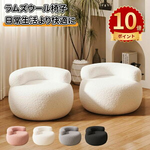 _10{|Cg^1l| \t@􂦂 \t@ l| RpNg\t@ lp ЂƂ肪 l [\t@[ [\t@ R[i[ R[i[\t@[  k RpNg 