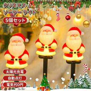 _10{|Cg^\[[K[fCg 5Zbg \[[Cg C~l[VCg OpNX}X Cg NX}XCg h NX}XCg _ ߍݎ 