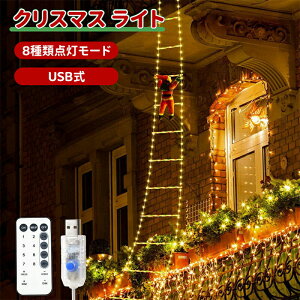 _10{|Cg^C~l[VCg ͂T^N[X NX}X  O h C~l[V LED T^N[X NX}Xc[ 胉Cg 8_[h Rt L