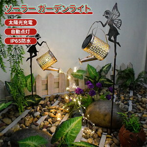 _10{|Cg^\[[Cg K[fCg \[[傤냉Cg X^ht K[fCg _ dF O h p \[[Cg \[[^ uCg LED