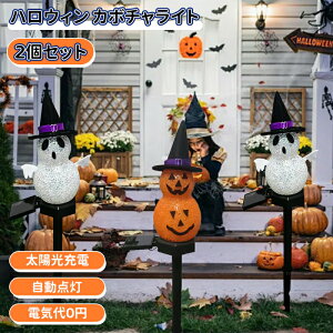 _10{|Cg^nEB  Cg ڂ K[fCg ڂ჉Cg nEB[ \[[Cg nEB XgOCg nEBt v ߍݎ 