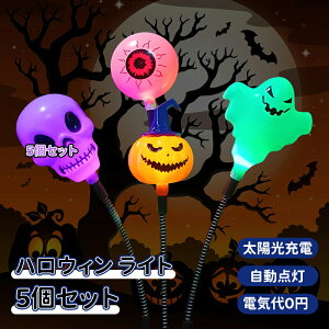 _10{|Cg^nEB  Cg ڂ K[fCg ڂ჉Cg nEB[ \[[Cg nEB XgOCg nEBt v ߍݎ 