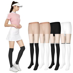 _10{|Cg^St MX fB[X  uv gJ uv Jbg Ă~ UVJbg  StXgbLO ڐG⊴ z TTK Lk O΍ Xpbc pc S