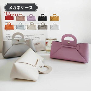 _10{|Cg^KlP[X ߂˃P[X ዾP[X Xgbvt hV̓ TOX v l  c[g[ 킢 X U[ Xgbv  oCJ[ Kl 