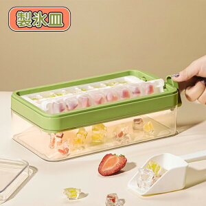 _10{|Cg^XM {^񂷂 X^ X vbV XgbŇ^ ACX w[ ȃXy[X Hif lpX X e e ACXg[ ECXL[ X X@ 