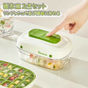 _10{|Cg^XM ^b` X^ vbV X vbV XgbŇ^ ACX w[ ȃXy[X Hif lpX X e e ACXg[ ECXL[ X 