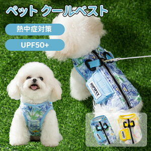 _10{|Cg^p N[xXg ybg  MǑ΍ N[xXg pĕ N[xXg ⊴ pxXg n[lX CM Ђ ʋC ^ ėp  [ht 