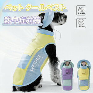 _10{|Cg^p N[xXg ybg  t  ۗ܂܂ Ђ⊴N[Ђ EFA ΍ L N[EGA N[ hbOEGA ^ ^ ^ xXg⊴