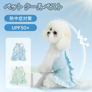 _10{|Cg^p N[xXg ybg  t  Ђ⊴N[Ђ EFA ΍ L N[EGA N[ hbOEGA ^ ^ ^ xXg⊴N[EF