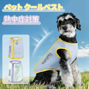 _10{|Cg^p N[xXg ybg  t  Ђ⊴N[Ђ EFA ΍ L N[EGA N[ hbOEGA ^ ^ ^ xXg⊴N[EF