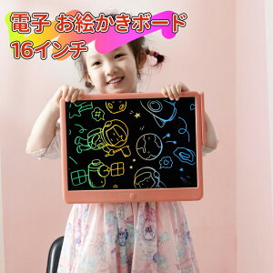 _10{|Cg^dqpbh 16C`ȃJtȗh[COpbhQ[vC{[h G`{[h ʃfW^ Px bN@\ ď{[