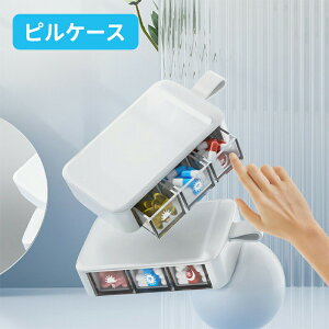 _10{|Cg^sP[X s{bNX   P[X g VR TvgP[X  킢 TvP[X gїp  h P[X ܃P[X  