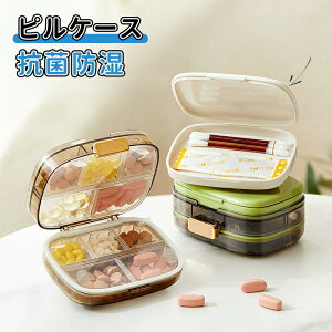 _10{|Cg^s{bNX  g VR TvgP[X sP[X 10  P[X  킢 TvP[X gїp  h P[X ܃P[X 