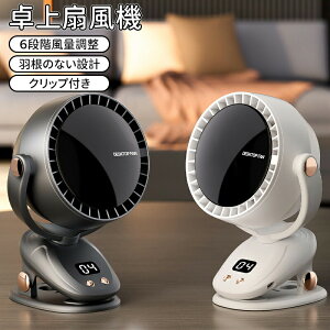 _10{|Cg^@ Nbv 6iKʒ 140HAғ DC[^[ 啗  U iCgCgt T[L[^[ px  É ~j@ @ ^ y 