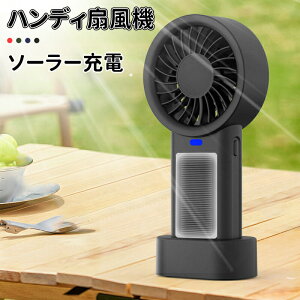 _10{|Cg^nfBt@ \[[[d  lC gѐ@ ^ 莝/ USB[d ő16ԓ 5iKʒ 啗 É ~j@ Ղ Ă̕Ki MǑ΍/