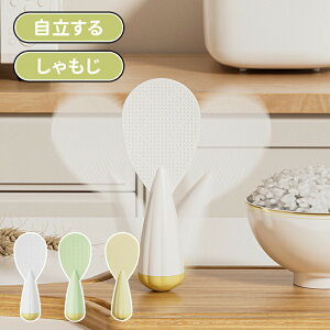 _10{|Cg^ Ēu ΂ɂȂ   CXXN[v  Ȃ  Lb`c[ ЂႭ ~j 