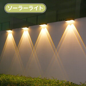 _10{|Cg^\[[Cg O tFXCg ZT[Cg փCg K[fCg 1500mAheʓdr Px \D dsv \[[ _  IP65h tȒP 