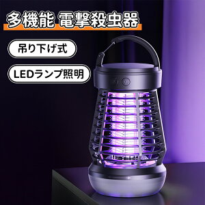 _X[p[Z[^dE RoG  dC  ߒ dC UVz   RoG 쏜 d 360°͉Ꮬ ECg É݌v ȃGlo ܕsp dE