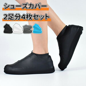 _10{|Cg^CV[YJo[ ~ V[YJo[ h Jo[ C V[Y Cu[c CJo[ 傫TCY Jp J 䕗΍ VR fB[X Y V[Y 