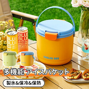 _10{|Cg^@\ ACXoPbg CN[[ ACXXN[v OdǒfM XM ^b` X^ vbV X vbV XoPc C  N[[ |[^u W