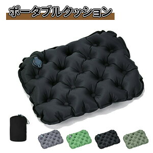 _10{|Cg^|[^uNbV ܂肽ݍzc GA[NbV5cm ܂肽݃NbV }bg ܂肽݃V[g GA[ zc y RpNg Lv}bg GA[}b