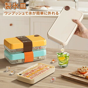 _10{|Cg^XM ^b` X^ vbV X vbV XgbŇ^ ACX w[ ȃXy[X Hif lpX X e e ACXg[ ECXL[ X 