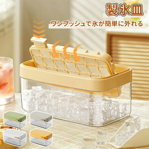 _10{|Cg^XM ^b` X^ vbV X vbV XgbŇ^ ACX w[ ȃXy[X Hif lpX X e e ACXg[ ECXL[ X 